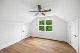 1705 Ovid Street - Photo 25