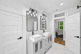 1705 Ovid Street - Photo 26