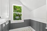 1705 Ovid Street - Photo 28