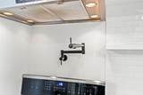 1705 Ovid Street - Photo 29