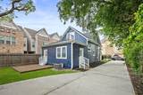 1705 Ovid Street - Photo 3