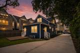 1705 Ovid Street - Photo 4