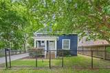 1705 Ovid Street - Photo 5