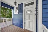 1705 Ovid Street - Photo 6