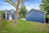 1705 Ovid Street - Photo 7