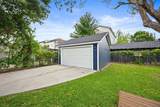 1705 Ovid Street - Photo 8