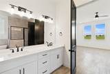 529 Longhorn Trail - Photo 17