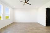 529 Longhorn Trail - Photo 21