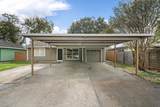 6523 Underhill Street - Photo 1