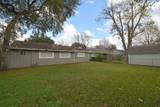 6523 Underhill Street - Photo 10
