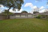 6523 Underhill Street - Photo 11