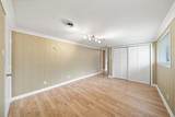 6523 Underhill Street - Photo 8
