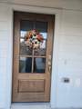 9822 Emerald Stone Way - Photo 13