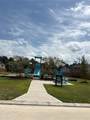 9822 Emerald Stone Way - Photo 14