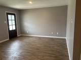 9822 Emerald Stone Way - Photo 2