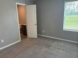 9822 Emerald Stone Way - Photo 4