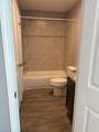9822 Emerald Stone Way - Photo 5
