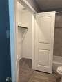 9822 Emerald Stone Way - Photo 6