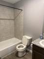 9822 Emerald Stone Way - Photo 7