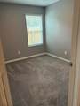 9822 Emerald Stone Way - Photo 8