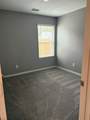 9822 Emerald Stone Way - Photo 9