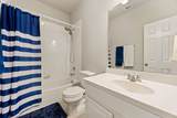 9415 Summer River Drive - Photo 12