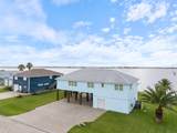 1730 Bayshore Drive - Photo 1