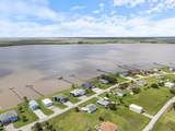 1730 Bayshore Drive - Photo 13