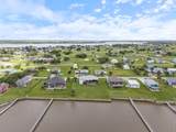 1730 Bayshore Drive - Photo 14