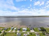 1730 Bayshore Drive - Photo 15