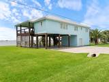 1730 Bayshore Drive - Photo 16