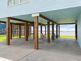 1730 Bayshore Drive - Photo 17