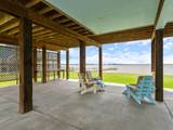 1730 Bayshore Drive - Photo 18