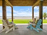 1730 Bayshore Drive - Photo 19