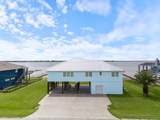 1730 Bayshore Drive - Photo 2