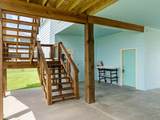 1730 Bayshore Drive - Photo 20