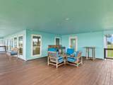 1730 Bayshore Drive - Photo 21