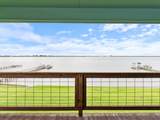 1730 Bayshore Drive - Photo 22