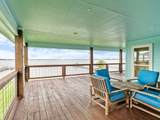 1730 Bayshore Drive - Photo 23