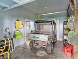 1730 Bayshore Drive - Photo 24