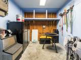 1730 Bayshore Drive - Photo 25