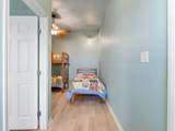 1730 Bayshore Drive - Photo 26