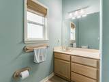 1730 Bayshore Drive - Photo 27