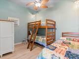 1730 Bayshore Drive - Photo 28
