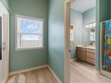 1730 Bayshore Drive - Photo 29