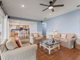 1730 Bayshore Drive - Photo 30