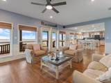 1730 Bayshore Drive - Photo 31