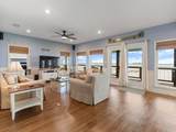 1730 Bayshore Drive - Photo 32