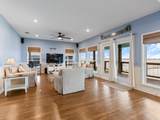 1730 Bayshore Drive - Photo 33