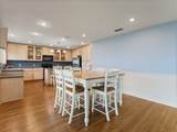1730 Bayshore Drive - Photo 34